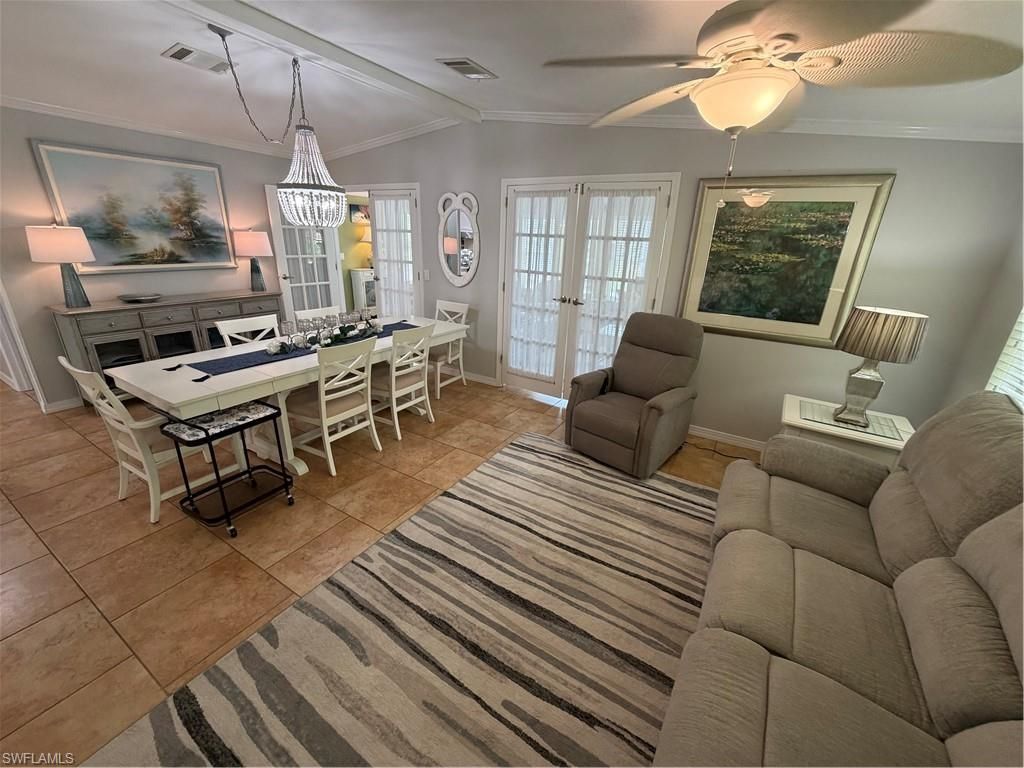 Please Call For Address, Unit D105, Fort Myers, FL 33905 Photo