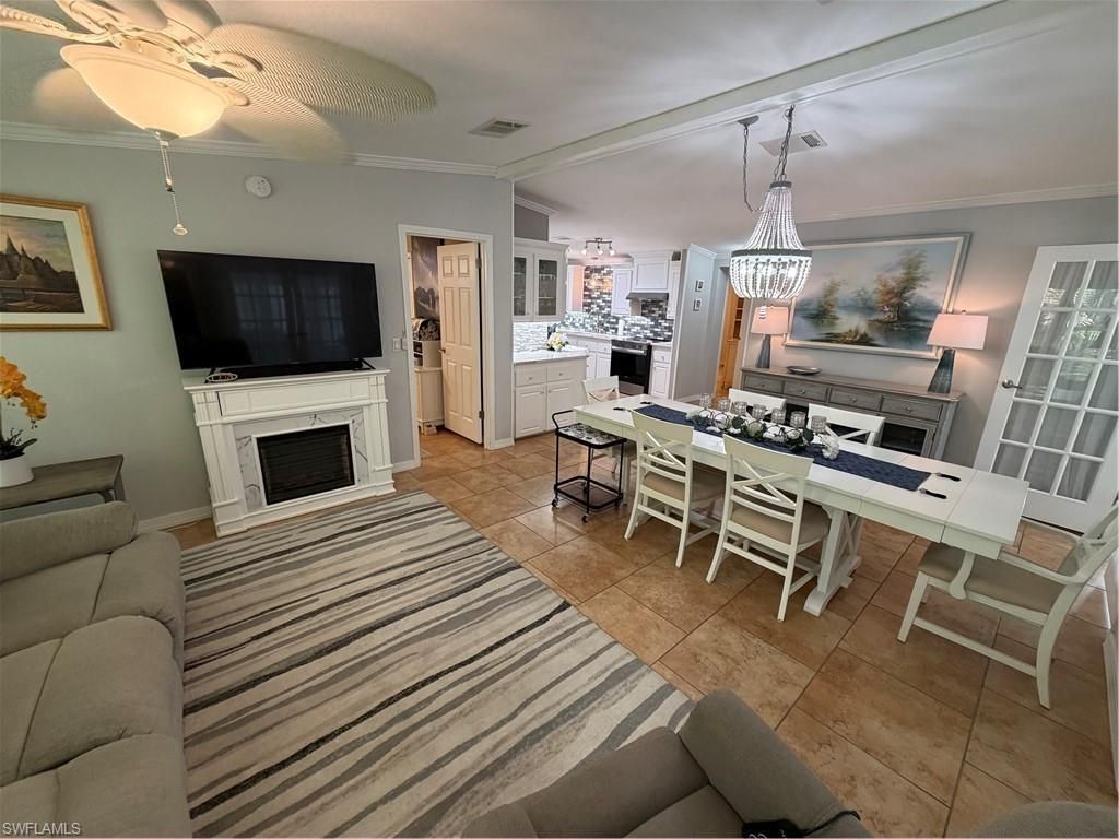 Please Call For Address, Unit D105, Fort Myers, FL 33905 Photo