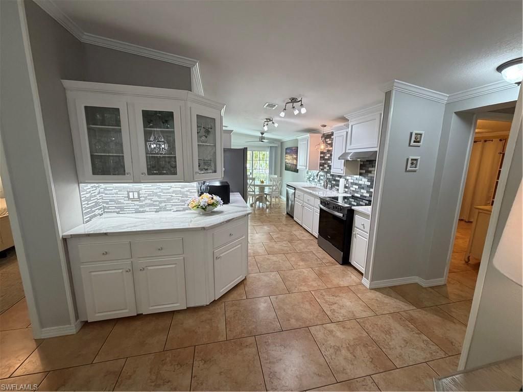 Please Call For Address, Unit D105, Fort Myers, FL 33905 Photo