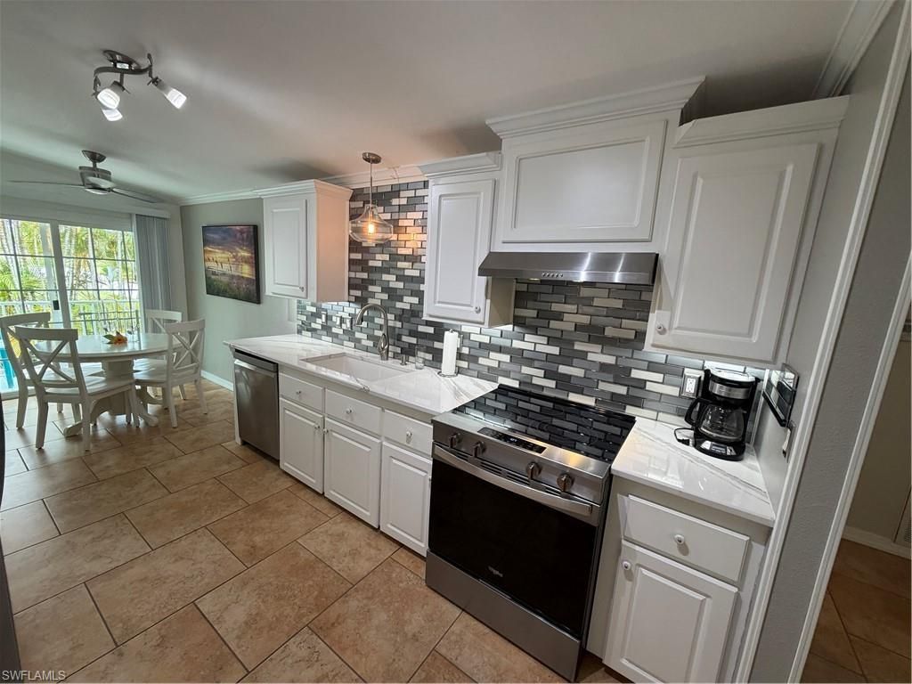 Please Call For Address, Unit D105, Fort Myers, FL 33905 Photo