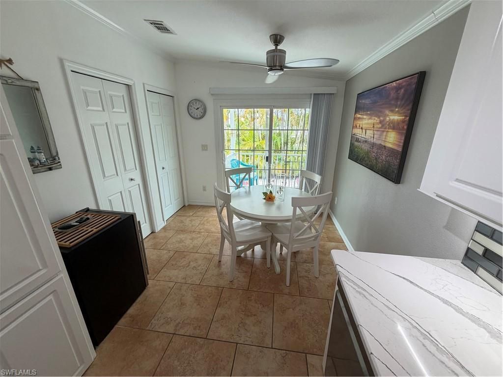 Please Call For Address, Unit D105, Fort Myers, FL 33905 Photo
