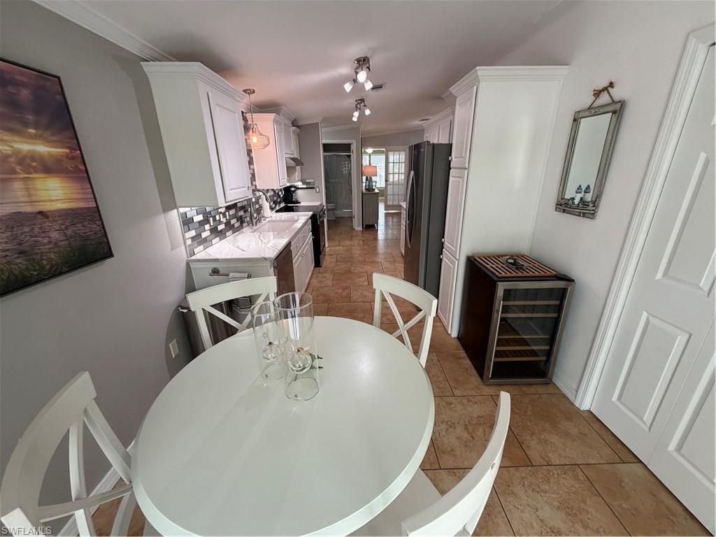 Please Call For Address, Unit D105, Fort Myers, FL 33905 Photo