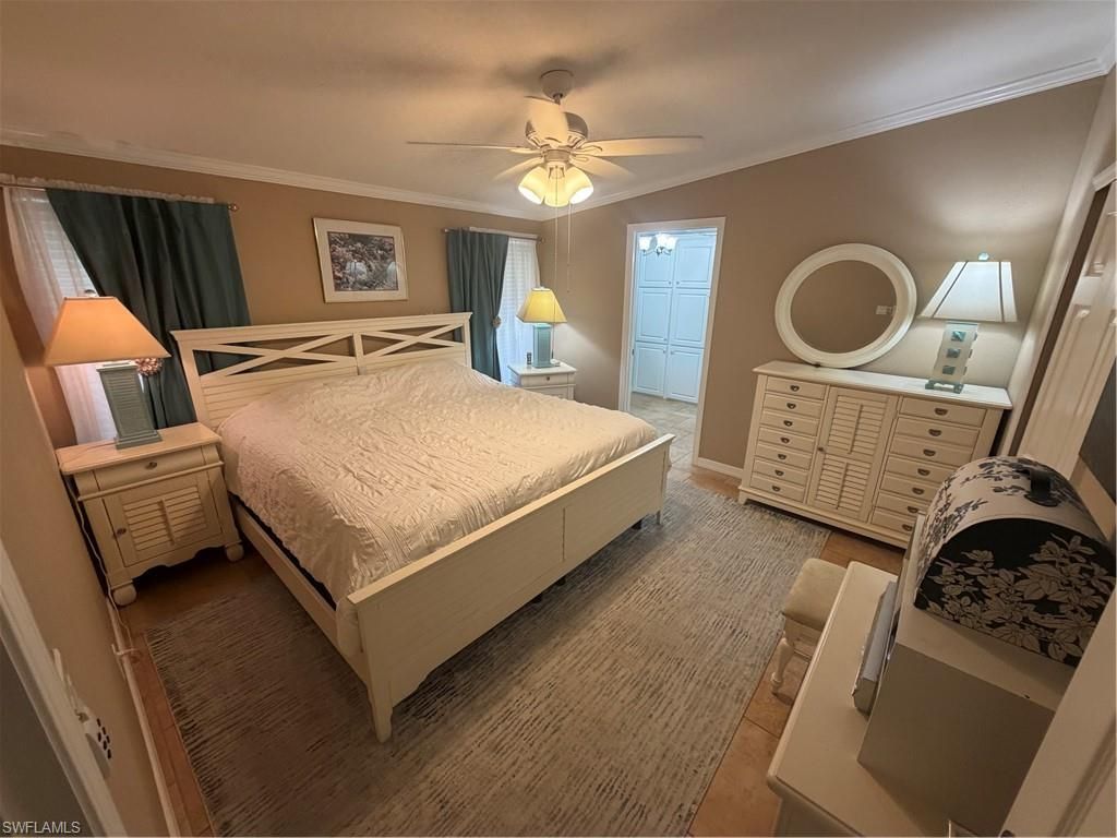 Please Call For Address, Unit D105, Fort Myers, FL 33905 Photo