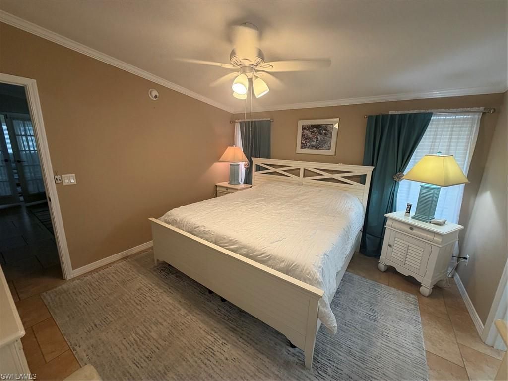 Please Call For Address, Unit D105, Fort Myers, FL 33905 Photo