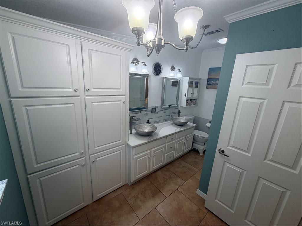 Please Call For Address, Unit D105, Fort Myers, FL 33905 Photo