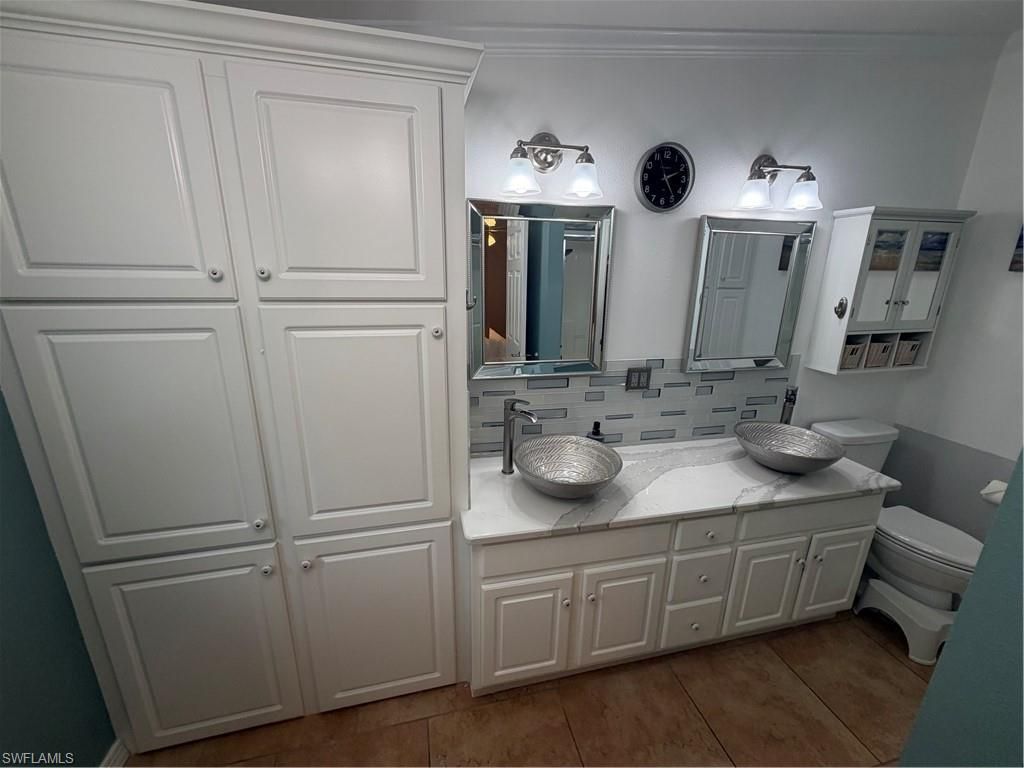 Please Call For Address, Unit D105, Fort Myers, FL 33905 Photo