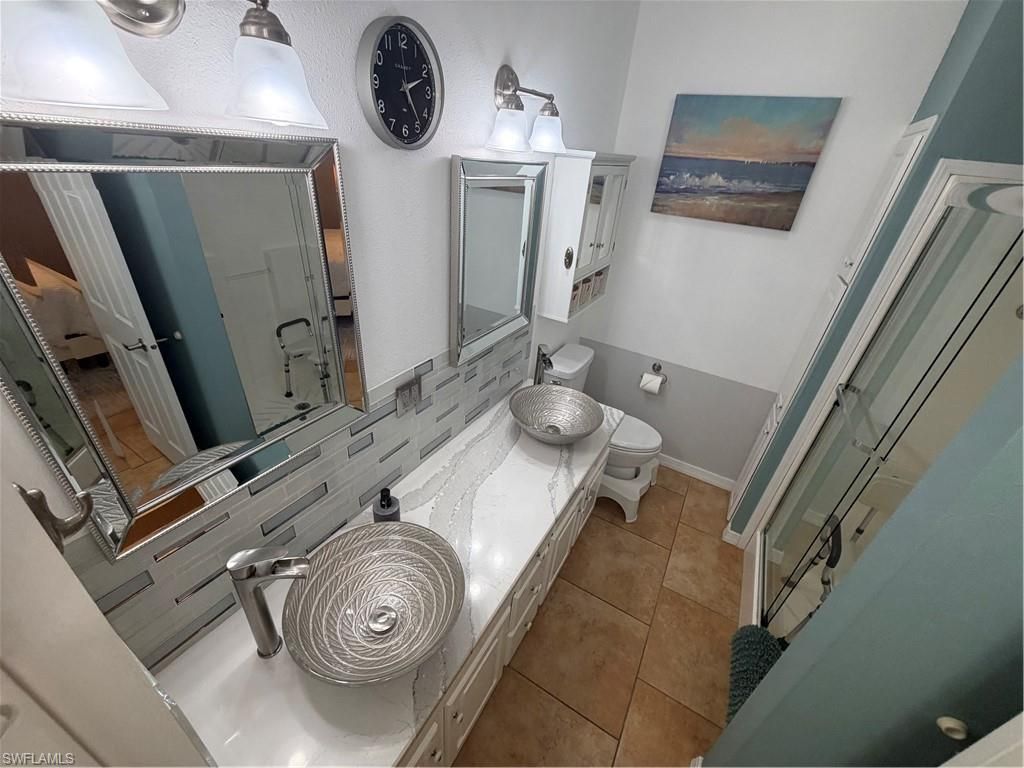 Please Call For Address, Unit D105, Fort Myers, FL 33905 Photo