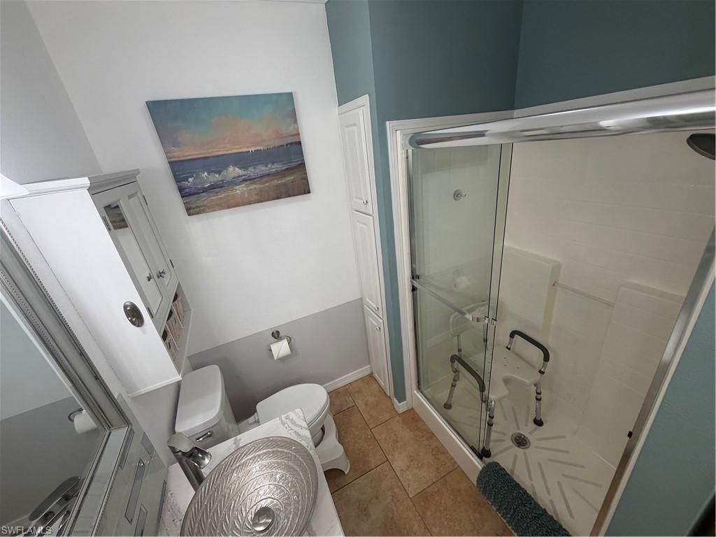 Please Call For Address, Unit D105, Fort Myers, FL 33905 Photo