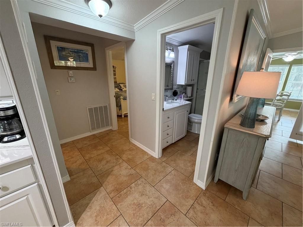 Please Call For Address, Unit D105, Fort Myers, FL 33905 Photo