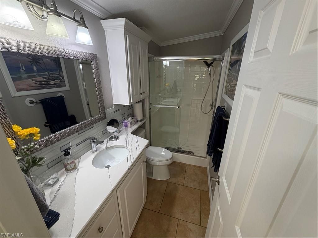 Please Call For Address, Unit D105, Fort Myers, FL 33905 Photo