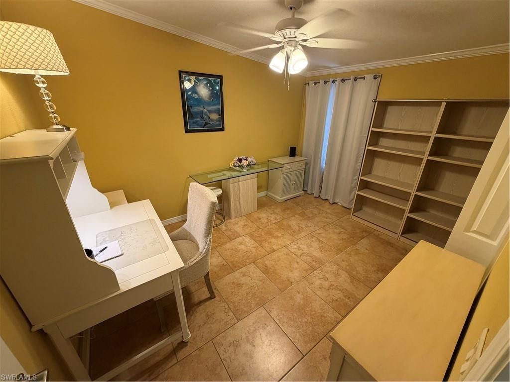 Please Call For Address, Unit D105, Fort Myers, FL 33905 Photo