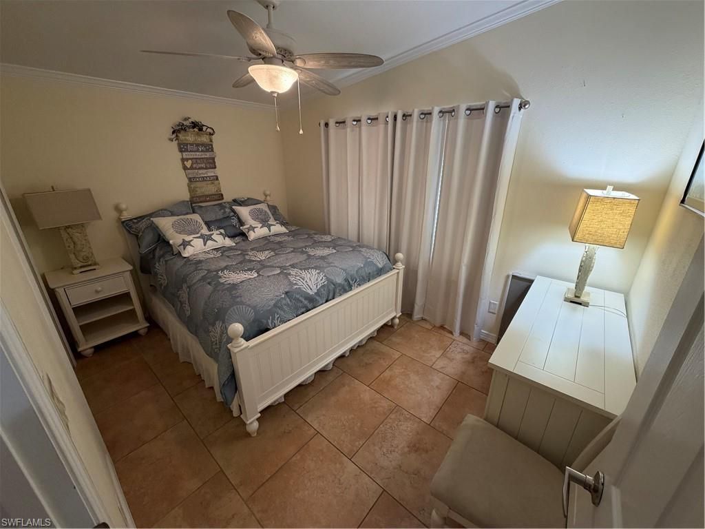 Please Call For Address, Unit D105, Fort Myers, FL 33905 Photo