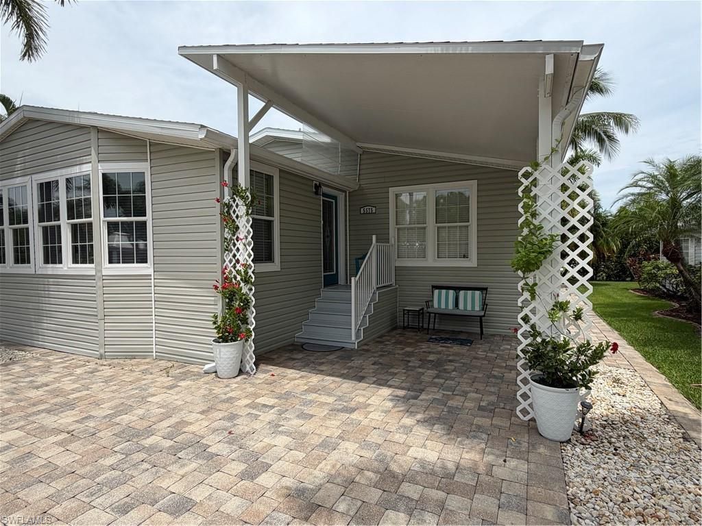 Please Call For Address, Unit D105, Fort Myers, FL 33905 Photo