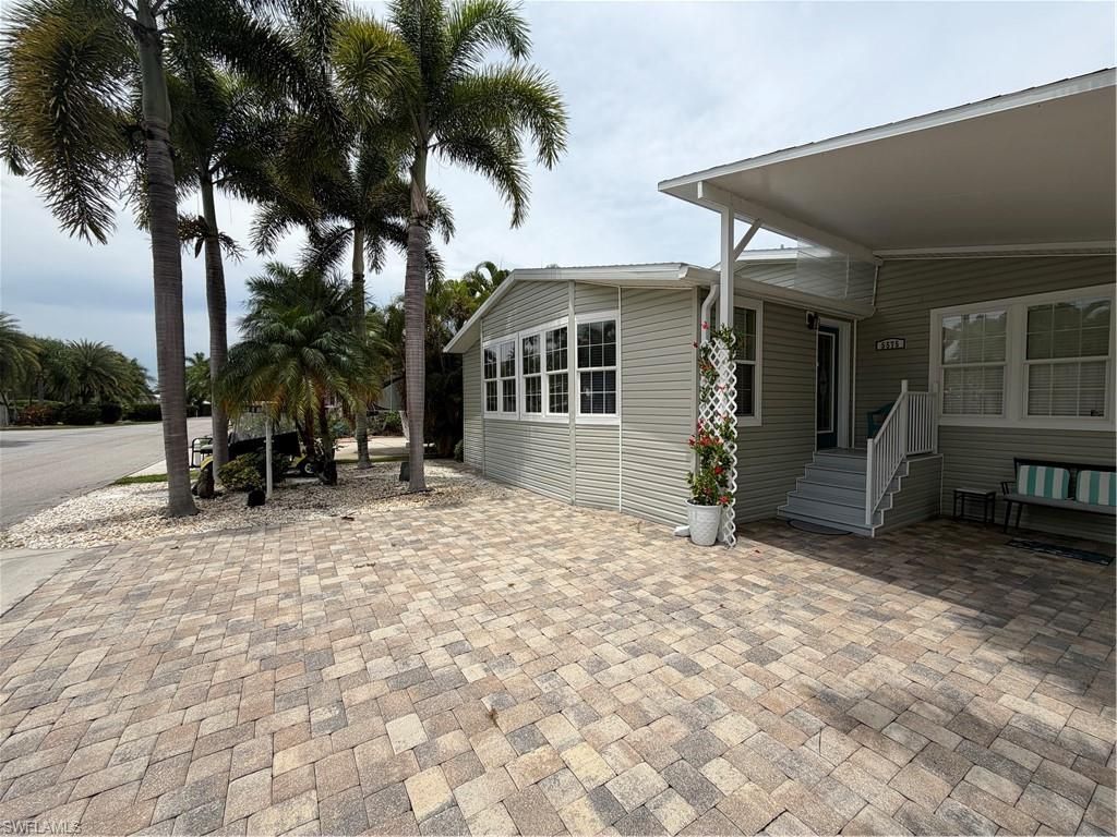 Please Call For Address, Unit D105, Fort Myers, FL 33905 Photo