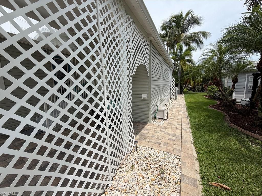 Please Call For Address, Unit D105, Fort Myers, FL 33905 Photo