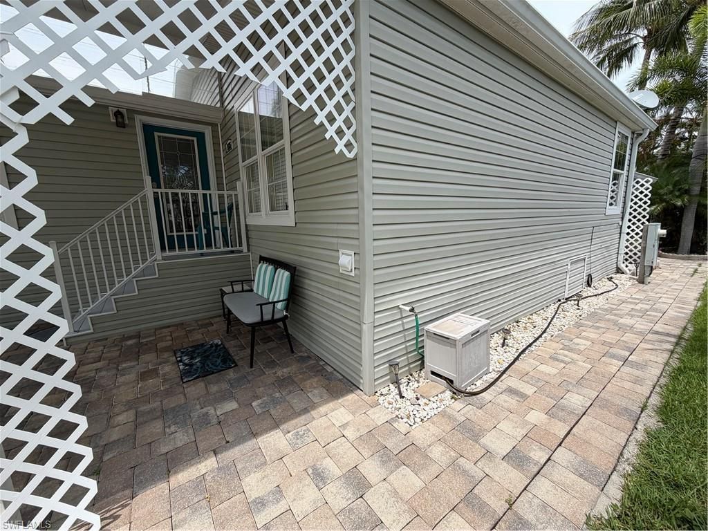 Please Call For Address, Unit D105, Fort Myers, FL 33905 Photo