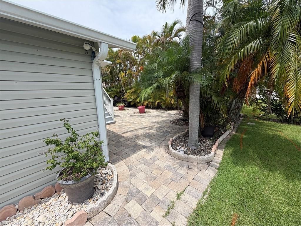 Please Call For Address, Unit D105, Fort Myers, FL 33905 Photo