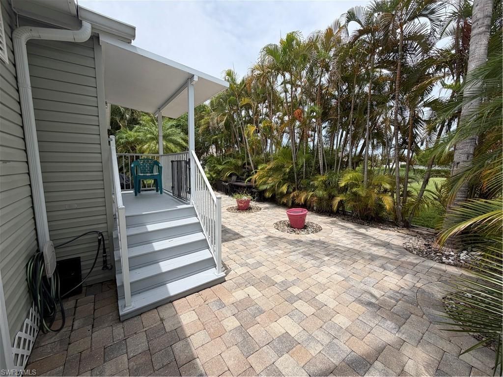 Please Call For Address, Unit D105, Fort Myers, FL 33905 Photo
