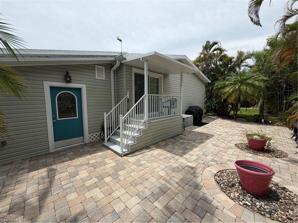 Please Call For Address, Unit D105, Fort Myers, FL 33905 Photo