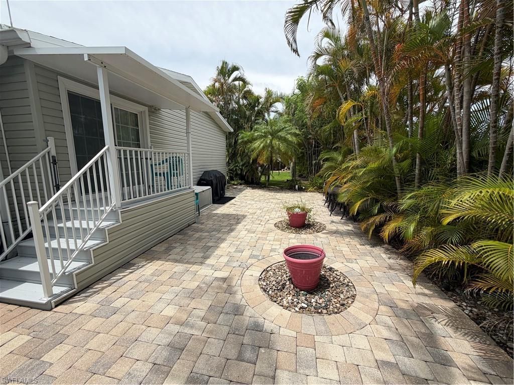 Please Call For Address, Unit D105, Fort Myers, FL 33905 Photo