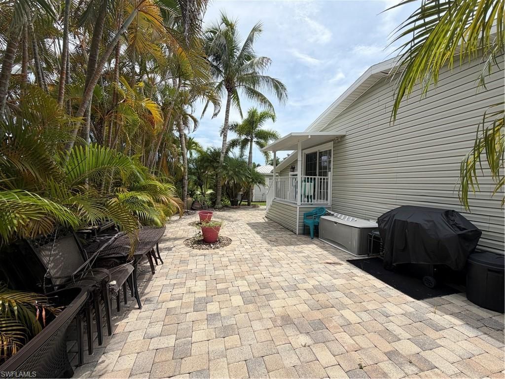 Please Call For Address, Unit D105, Fort Myers, FL 33905 Photo