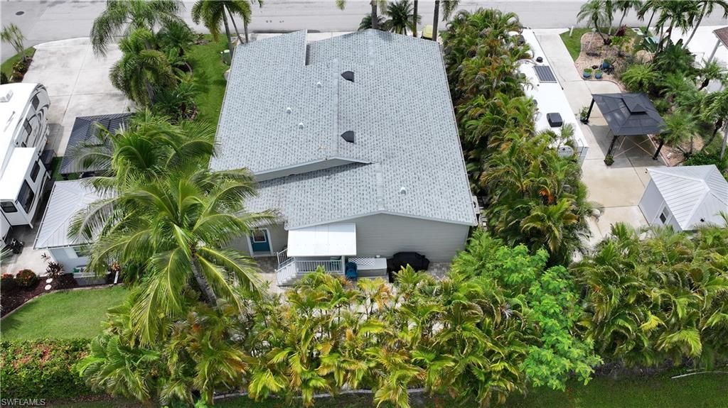 Please Call For Address, Unit D105, Fort Myers, FL 33905 Photo