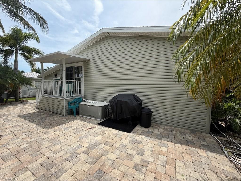 Please Call For Address, Unit D105, Fort Myers, FL 33905 Photo