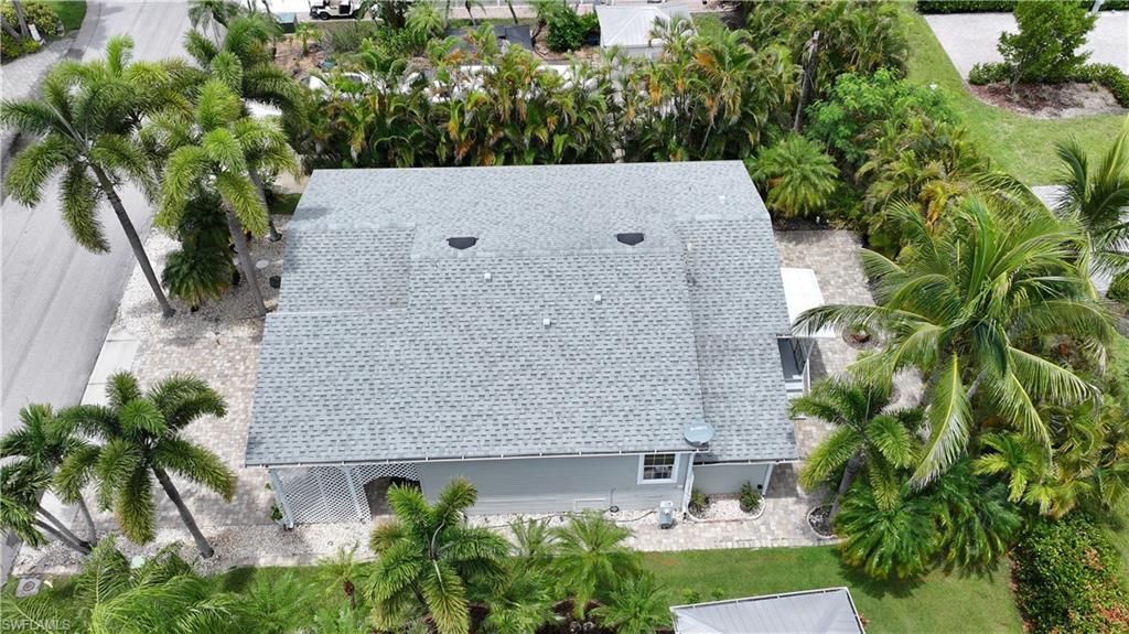 Please Call For Address, Unit D105, Fort Myers, FL 33905 Photo