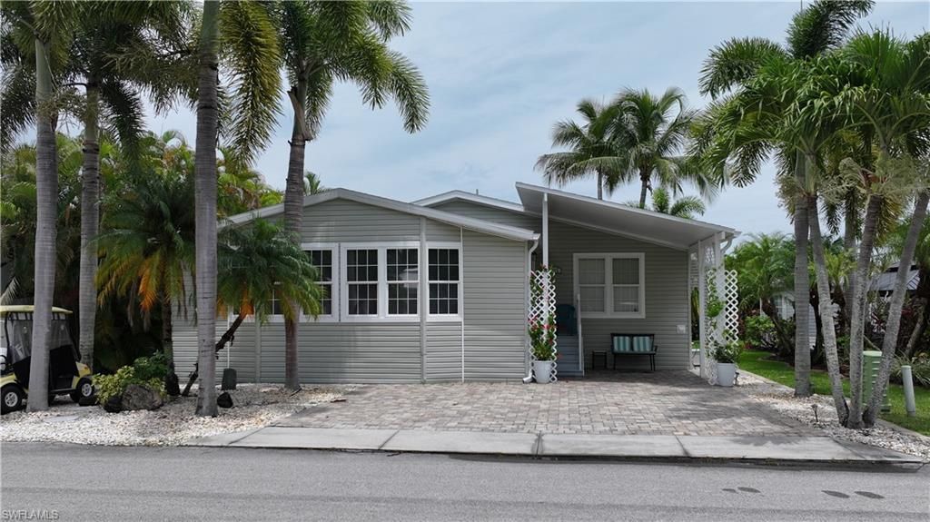 Please Call For Address, Unit D105, Fort Myers, FL 33905 Photo