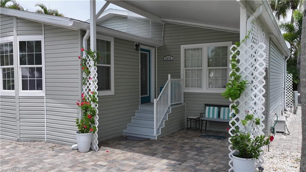 Please Call For Address, Unit D105, Fort Myers, FL 33905 Photo