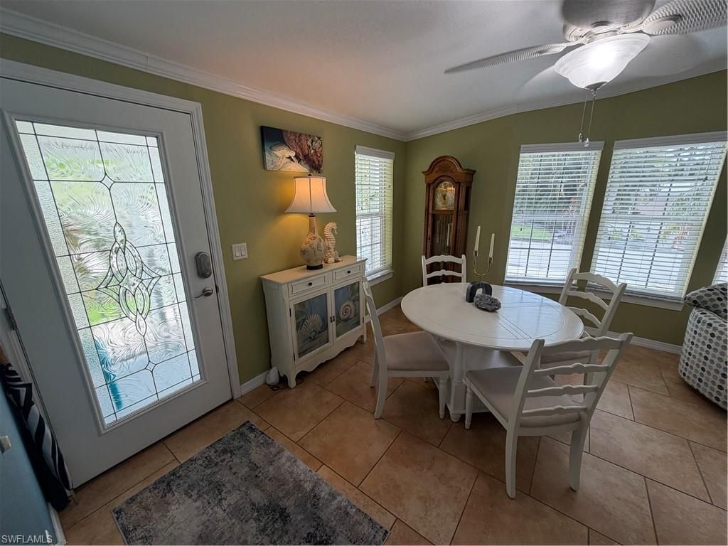 Please Call For Address, Unit D105, Fort Myers, FL 33905 Photo