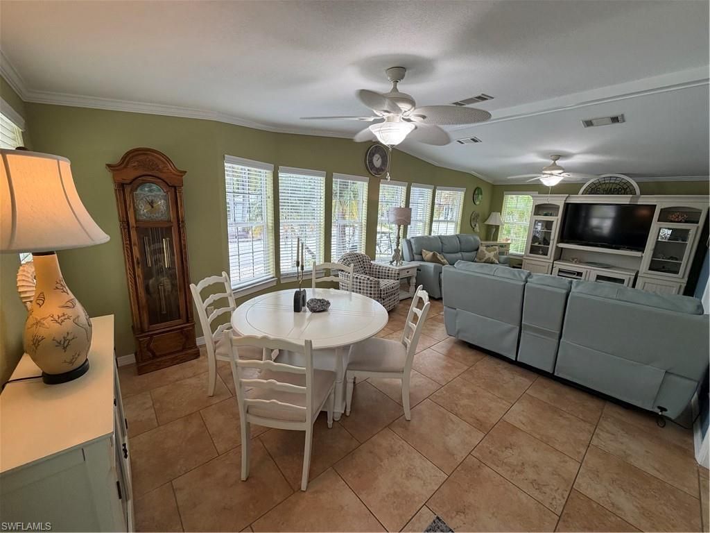 Please Call For Address, Unit D105, Fort Myers, FL 33905 Photo