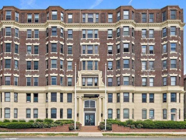 285 Lynn Shore, Unit 706, Lynn, MA 01902