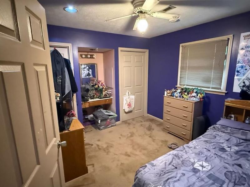 12 Patrician Drive, Norwalk, OH 44857 Photo 14