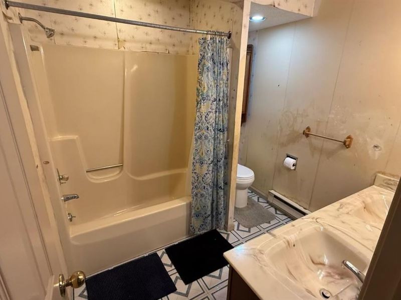 12 Patrician Drive, Norwalk, OH 44857 Photo 19