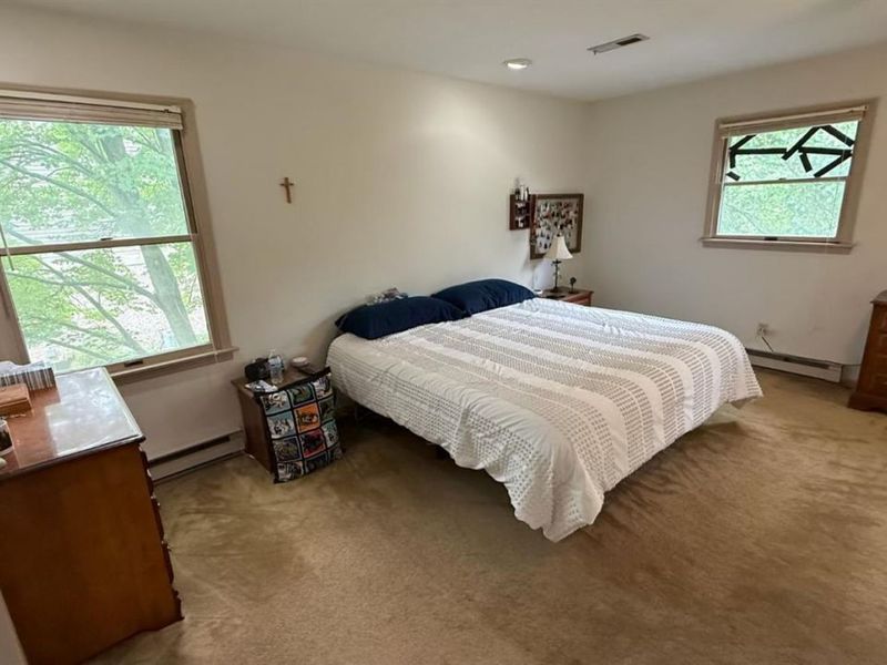 12 Patrician Drive, Norwalk, OH 44857 Photo 21
