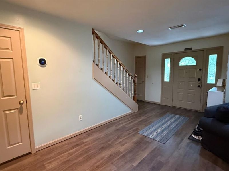 12 Patrician Drive, Norwalk, OH 44857 Photo 3