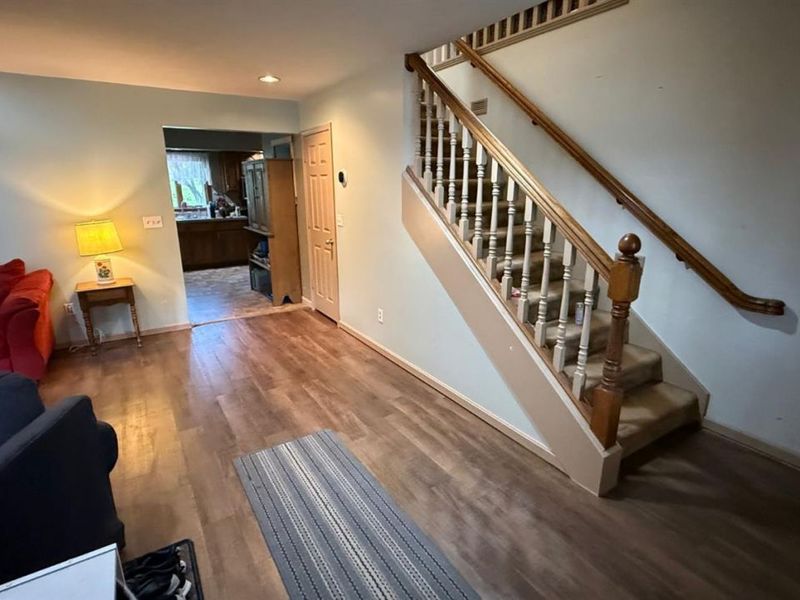 12 Patrician Drive, Norwalk, OH 44857 Photo 4