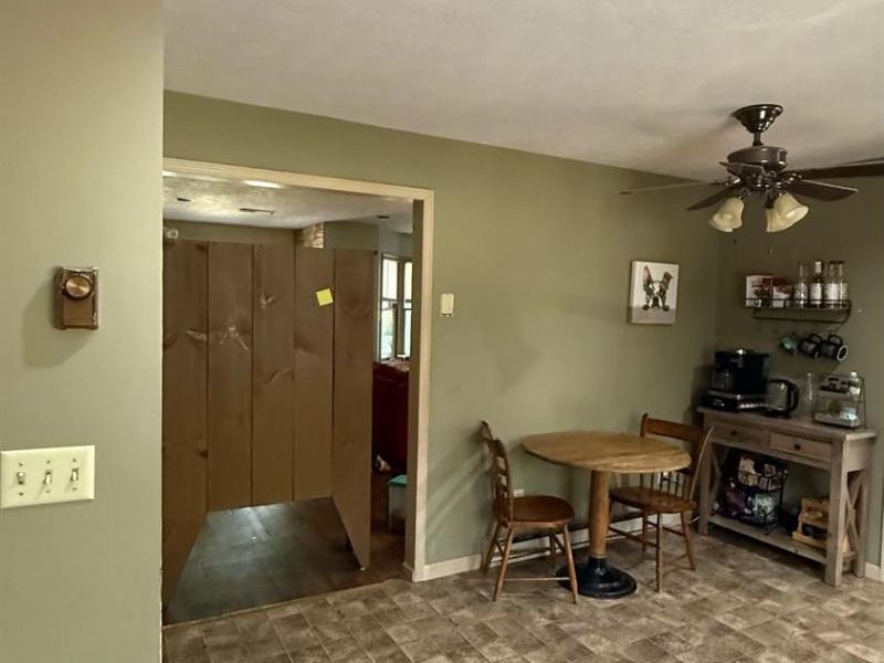 12 Patrician Drive, Norwalk, OH 44857 Photo 7