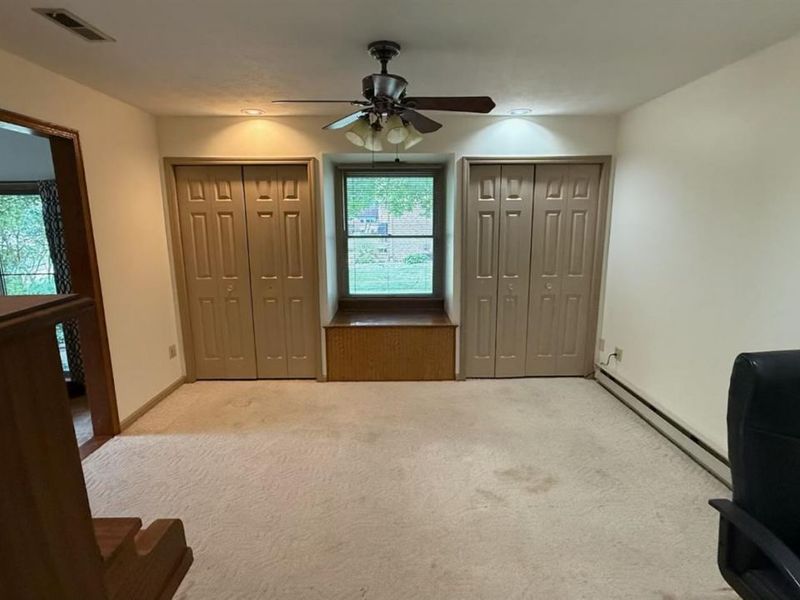 12 Patrician Drive, Norwalk, OH 44857 Photo 9