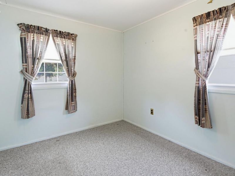 431 Saint Joseph Street, Fremont, OH 43420 Photo 13