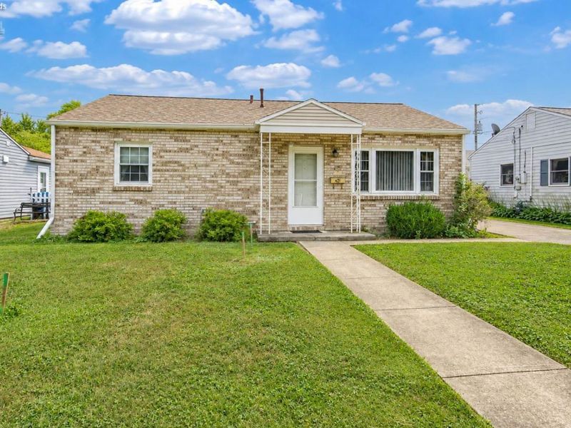 431 Saint Joseph Street, Fremont, OH 43420 Photo 19