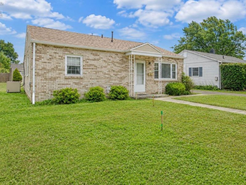 431 Saint Joseph Street, Fremont, OH 43420 Photo 20