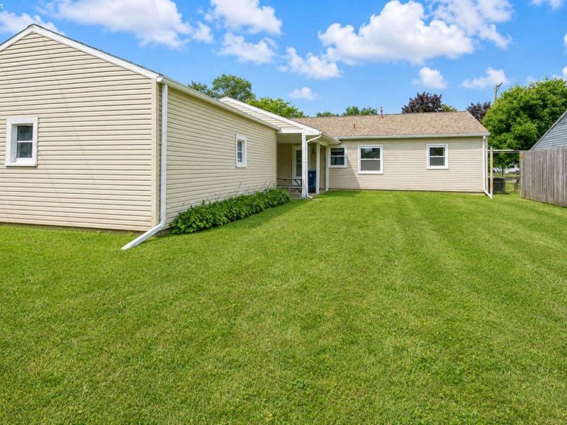 431 Saint Joseph Street, Fremont, OH 43420 Photo 21
