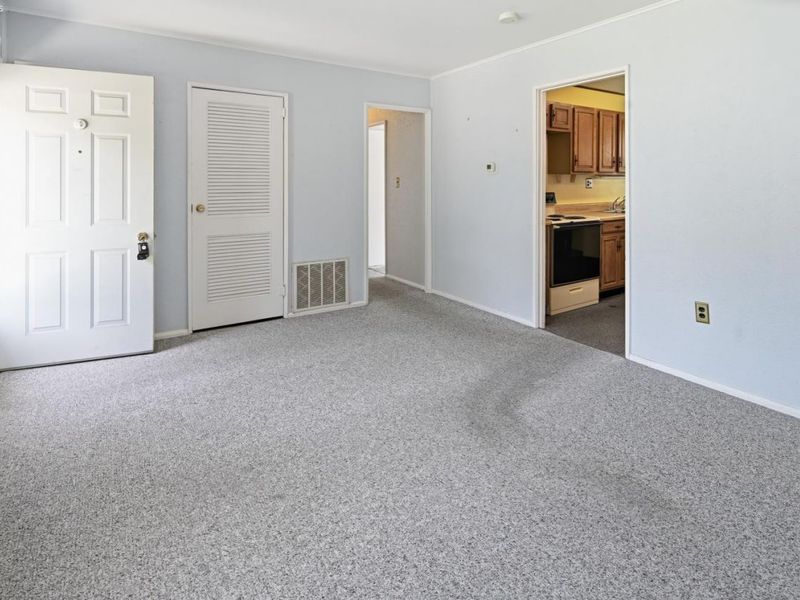 431 Saint Joseph Street, Fremont, OH 43420 Photo 5
