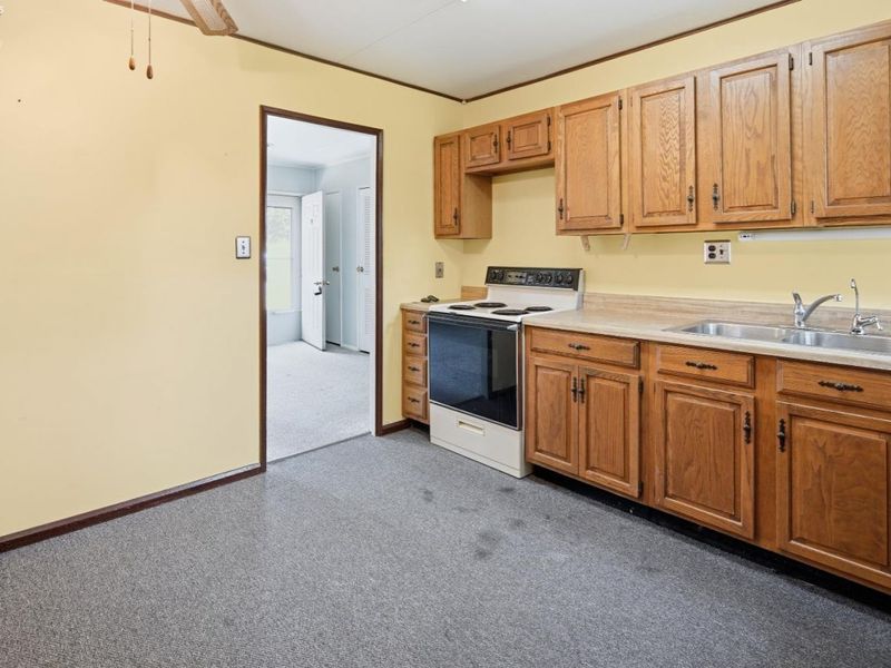431 Saint Joseph Street, Fremont, OH 43420 Photo 9