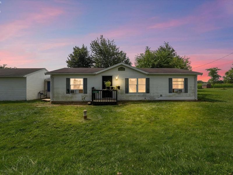 14230 W Court, Rocky Ridge, OH 43458 Photo 1
