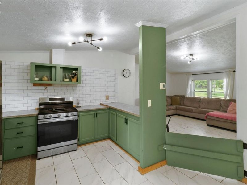 14230 W Court Street, Rocky Ridge, OH 43458 Photo 11