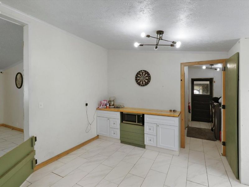 14230 W Court Street, Rocky Ridge, OH 43458 Photo 12