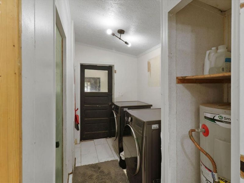 14230 W Court, Rocky Ridge, OH 43458 Photo 13